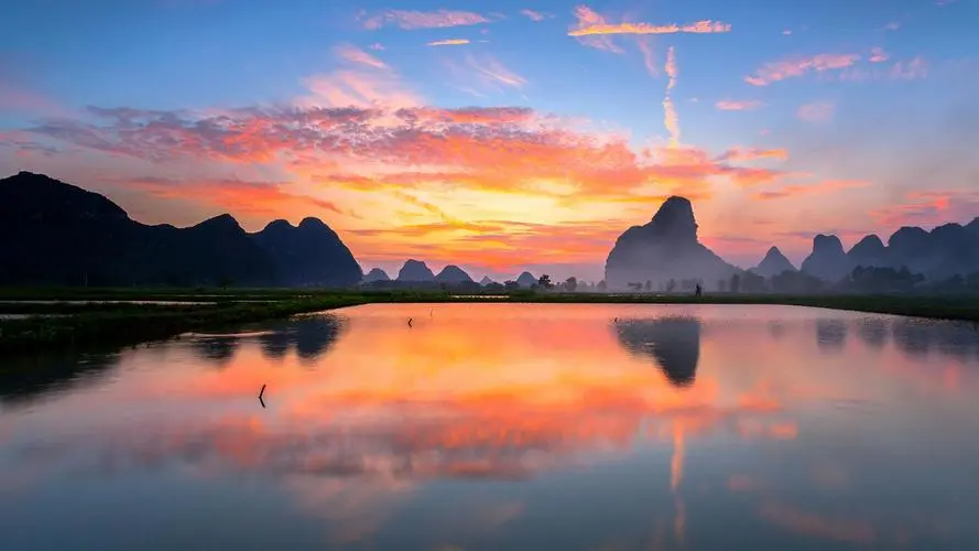 高质量高端